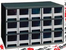 MYERS INDUSTRIES INC 19-109