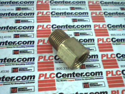 ANDERSON-NEGELE 56120-0202