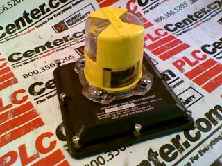 WESTLOCK CONTROLS 1040-5321