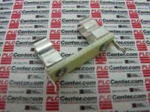 KEYSTONE ELECTRONICS 3527K