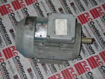 ATB MOTORS 2820109WA-G1