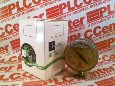 ANDERSON-NEGELE EB029011231243