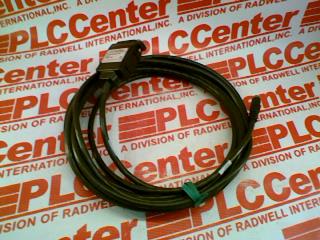 AUTOMATION SYSTEMS INTERCONNECT 92158