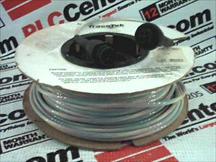 NVENT TT-MJC-30M/100FT-PC