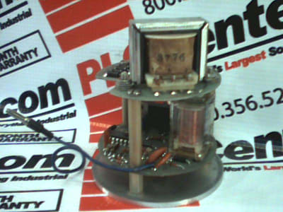 ASI ELECTRONICS A113LS/A150PS