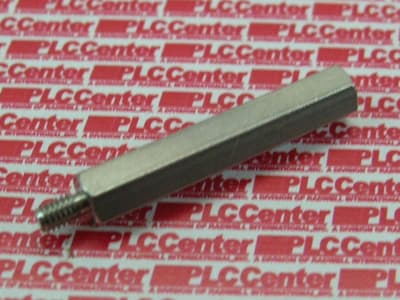 KEYSTONE ELECTRONICS 24288