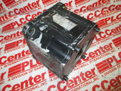 MITSUBISHI RMA-R1112