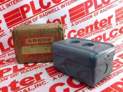 EATON CORPORATION MSA612