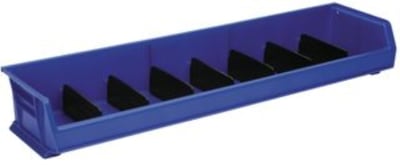 MYERS INDUSTRIES INC 30320BLUE