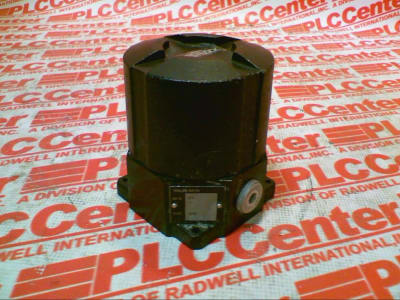 WESTLOCK CONTROLS 9881-0-00-2B