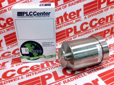 ANDERSON-NEGELE TFP01400411G000