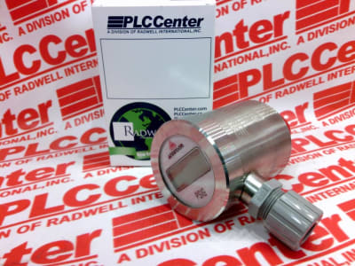 ANDERSON-NEGELE TPP01312311G000