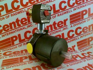 WESTLOCK CONTROLS E9920-POL-NB-I-2