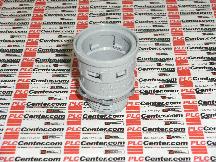 MYERS INDUSTRIES INC 3/4-ENT-TA-KTS/KTA15