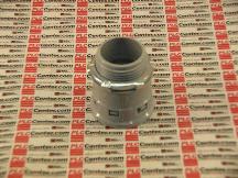 MYERS INDUSTRIES INC 1-ENT-TA-KTA20