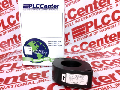 NANA ELECTRONICS HNC-40CA