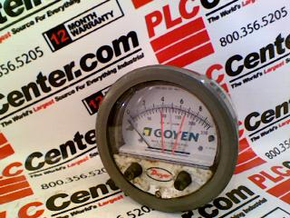 PENTAIR 131-94392-02