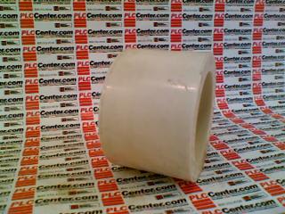 KEYSTONE ELECTRONICS 510207160100010