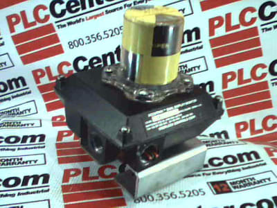 WESTLOCK CONTROLS E-2004