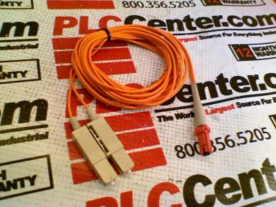 ANDERSON PRODUCTS M69020404302990