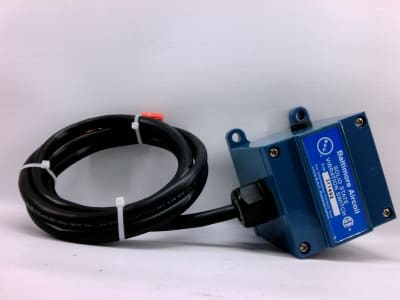 BALTIMORE AIR COIL 311492