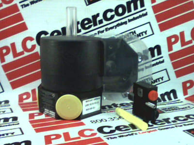 WESTLOCK CONTROLS 9920-BY-Z11