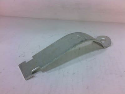 ATKORE INTERNATIONAL P1121