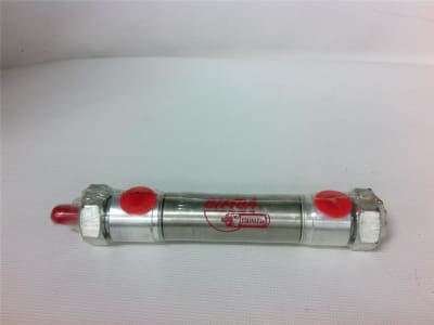BIMBA M-041-DXP