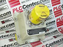 WESTLOCK CONTROLS 9479-S-BY-2B-2M06-DT