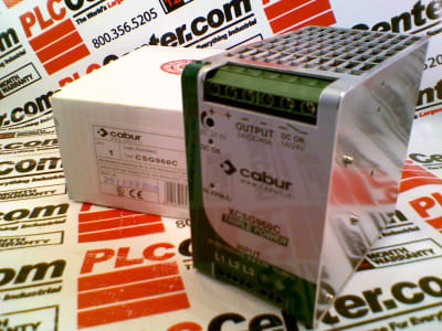 KEYSTONE TECHNOLOGIES XCSG960C