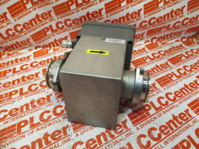 ANDERSON-NEGELE IZML065001