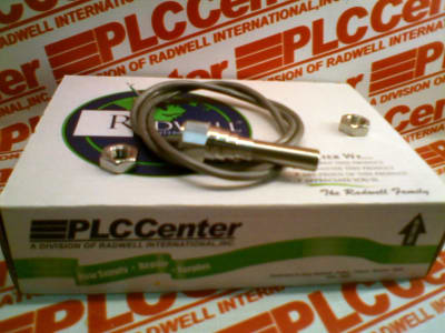 KEYSTONE ELECTRONICS 3164