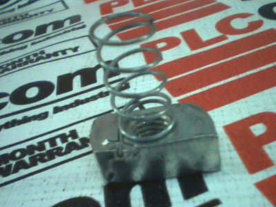 ATKORE INTERNATIONAL P1010-EACH