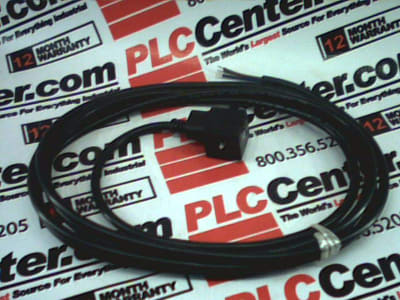 AUTOMATION SYSTEMS INTERCONNECT CG1-N02-VL2-C02-3N