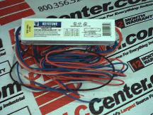 KEYSTONE TECHNOLOGIES KTEB221PS1TP