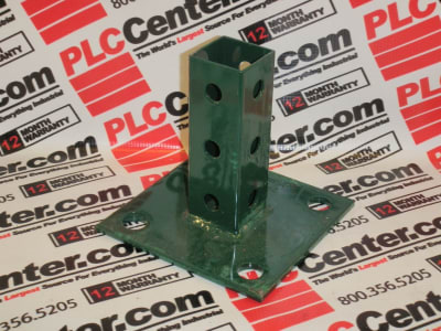 ATKORE INTERNATIONAL P9012