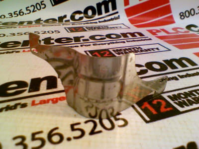 ATKORE INTERNATIONAL P-2427