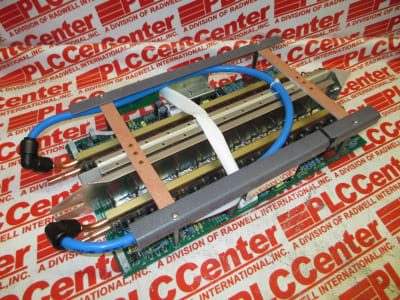 THERMATOOL WG2159-801