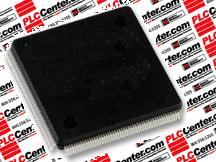 ALTERA CORPORATION EP2C8Q208C8N