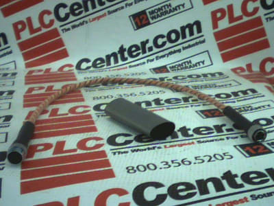 NVENT TT3000-0.3M/1FT-MC