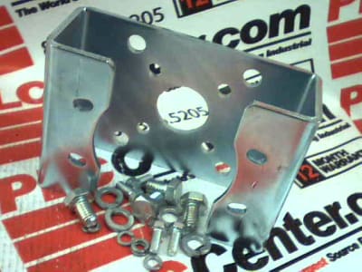 WESTLOCK CONTROLS BAA715