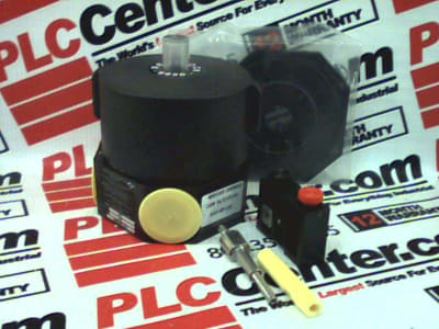 WESTLOCK CONTROLS 9920-BY-Z14
