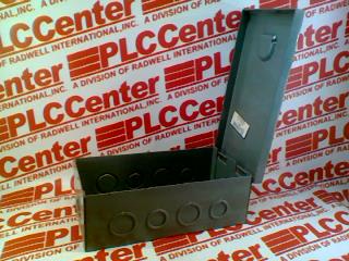 AUTOMATION SYSTEMS INTERCONNECT J-1032