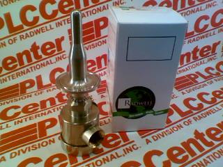 ANDERSON-NEGELE PM00SA507