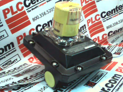 WESTLOCK CONTROLS E9479