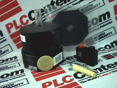 WESTLOCK CONTROLS 9920-BY-Z41