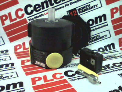 WESTLOCK CONTROLS 9920-BY-Z12