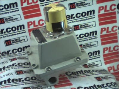 WESTLOCK CONTROLS 9479-DT