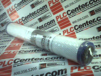 PENTAIR EV910827