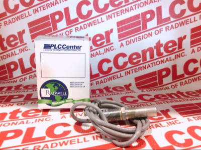 KIDDE-FENWAL, LLC 08-819030-001